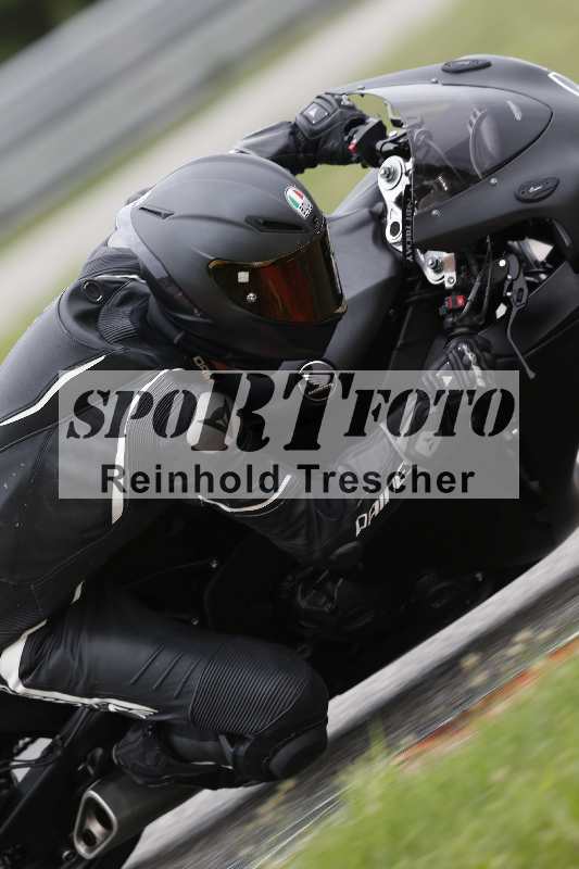 /Archiv-2025/35 26.07.2025 Speer Racing ADR/RC Girls Camp/131